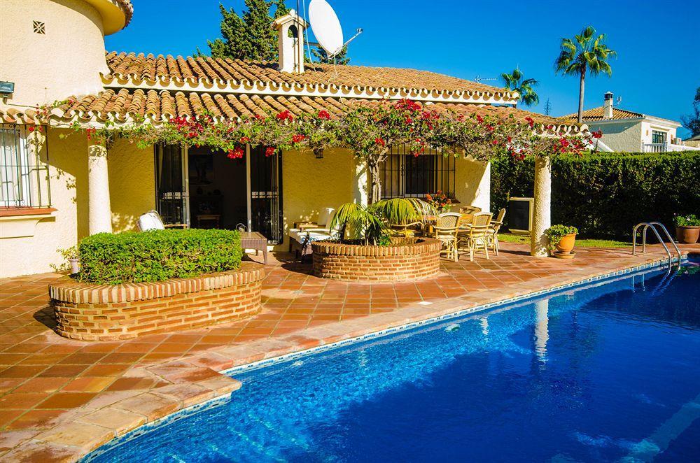 Hotel Galindo El Saladillo