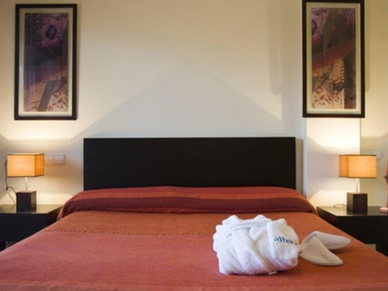 Albayt & Resort Estepona