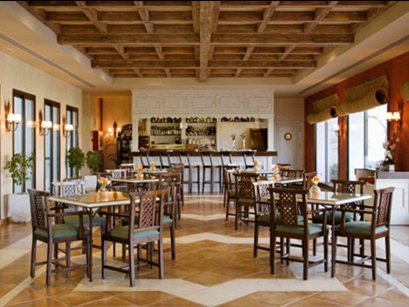 Albayt & Resort Estepona