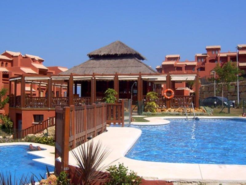 Albayt & Resort