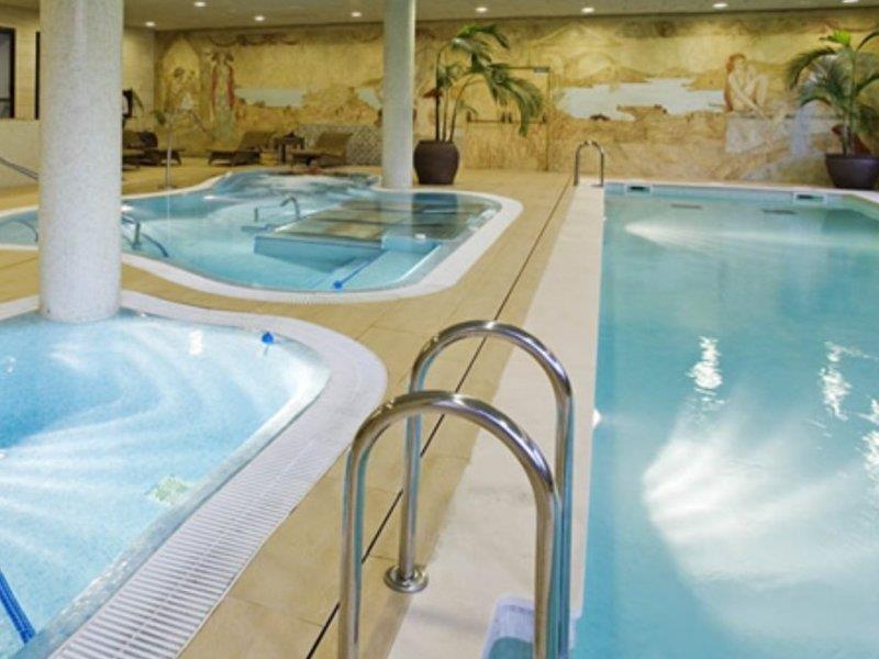 Albayt & Resort Estepona