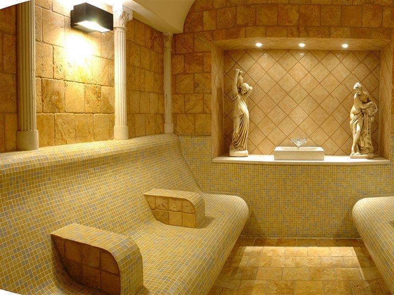 Albayt & Resort Estepona