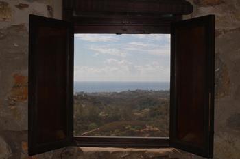 Selwo - Animal Park Tickets Included Hotel Estepona