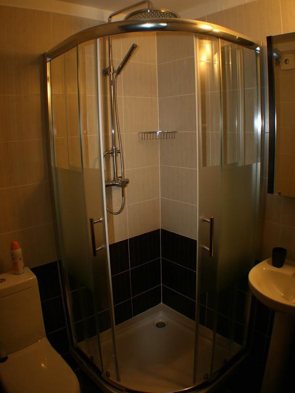 Bahia Dorada Apartment