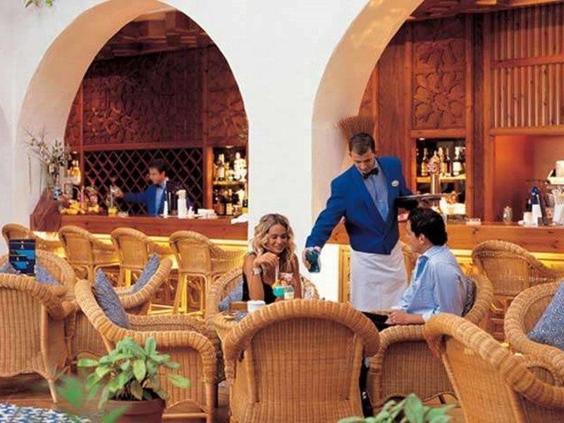 Costa Del Sol Princess Hotel Estepona