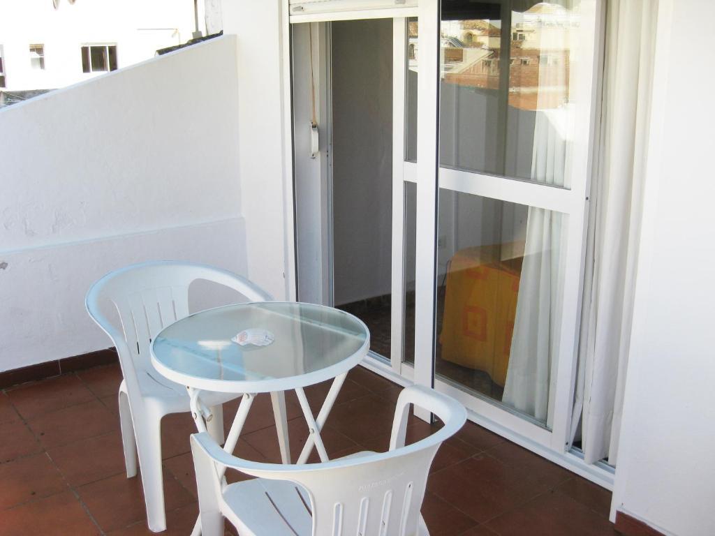 La Malaguena By Croma (adults Only)