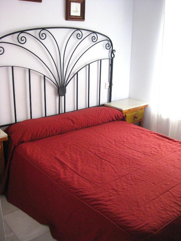 La Malaguena By Croma (adults Only) * Estepona
