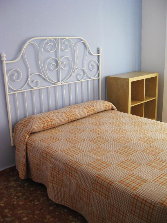 La Malaguena By Croma (adults Only)