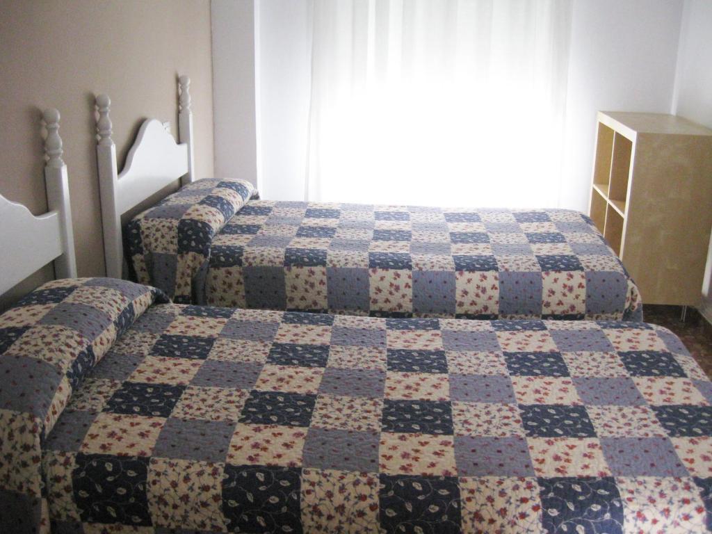 Casa de hóspedes La Malaguena By Croma (adults Only)
