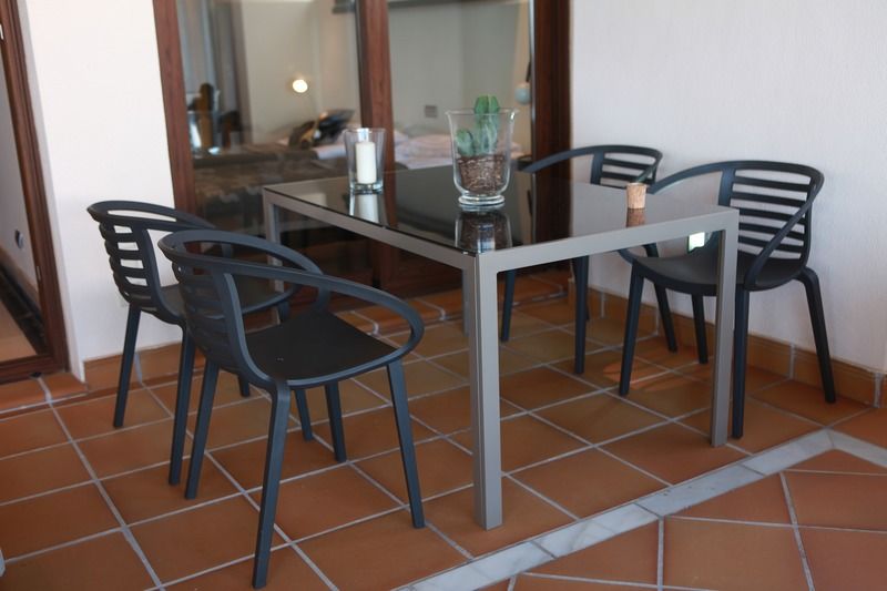 Bahia De La Plata Boutique