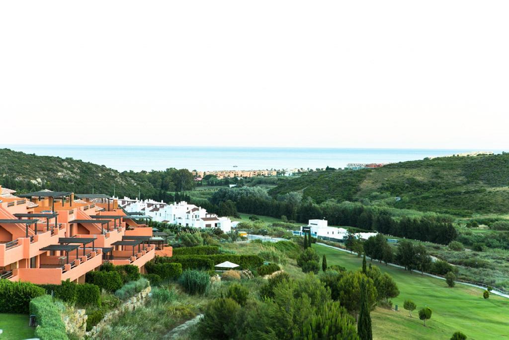 Casa Ines Estepona