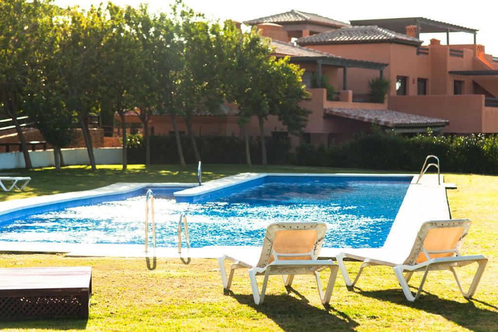 Apartment Casa Ines *