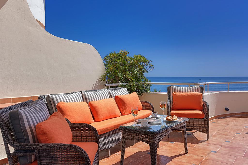 Sinfonia Del Mar E2 Estepona
