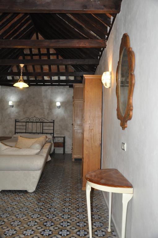 Casa De Remigias