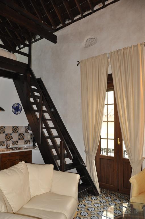 Appartement Casa De Remigias
