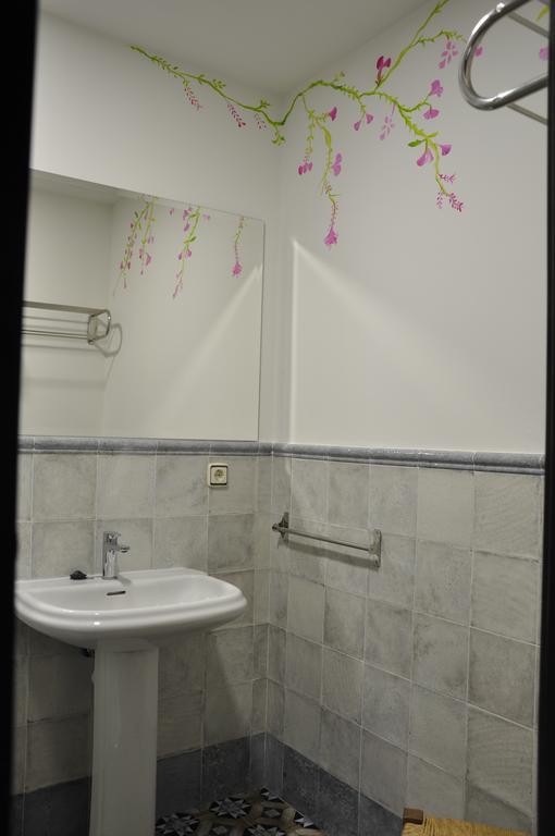 Appartement Casa De Remigias