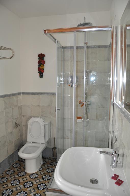 Appartement Casa De Remigias