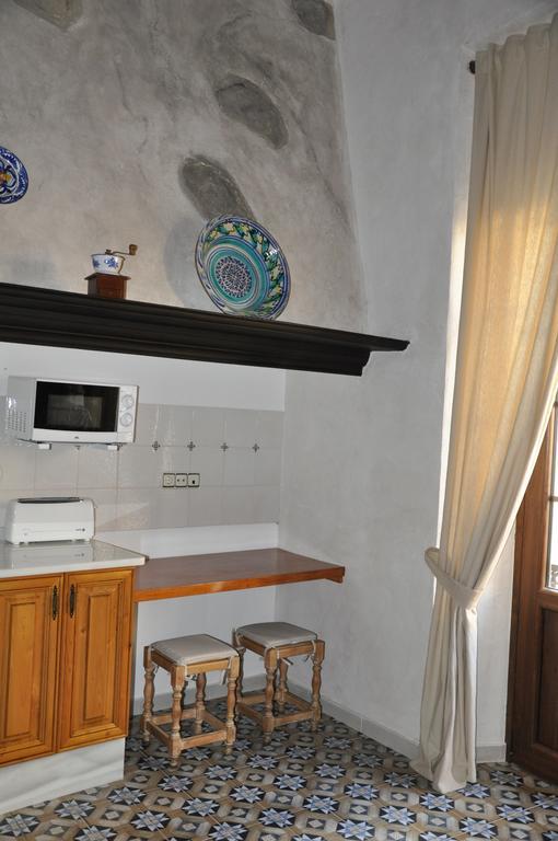 Appartement Casa De Remigias