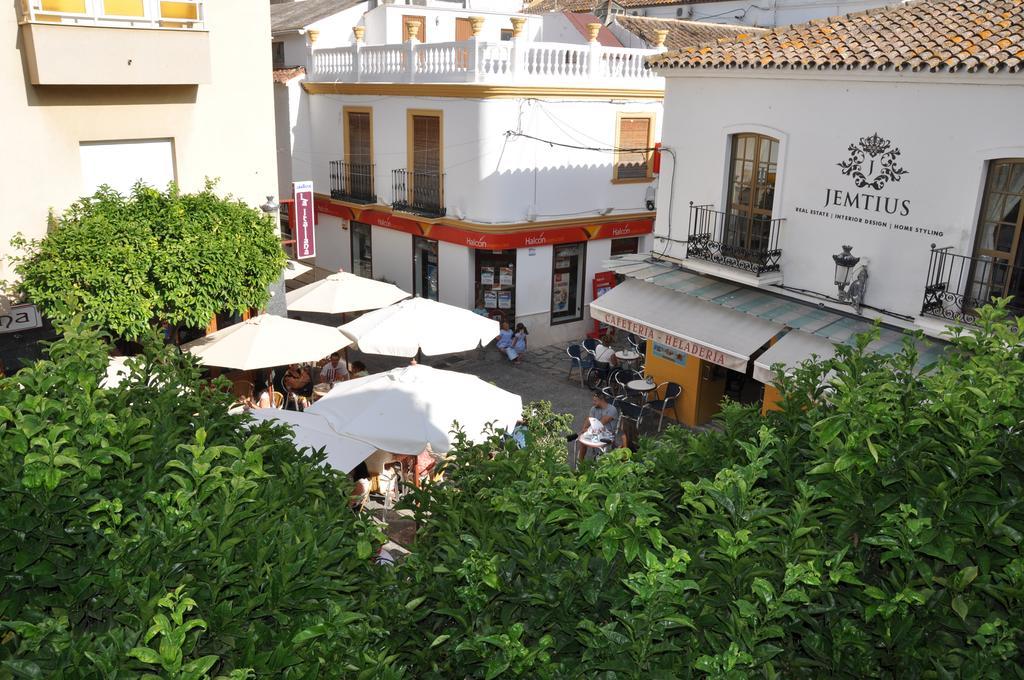 Casa De Remigias *