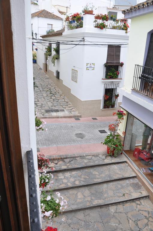 Casa De Remigias *