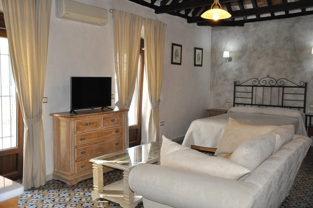 Casa De Remigias