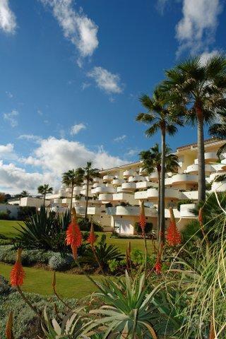 Sinfonia Del Mar B3 *