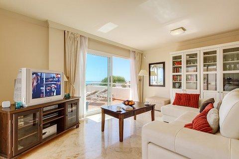 Sinfonia Del Mar B3