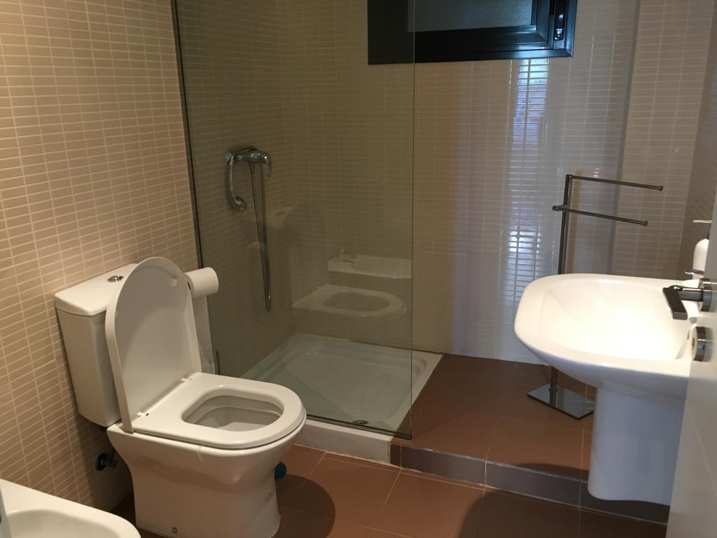 Cosmo Beach Marbella Estepona