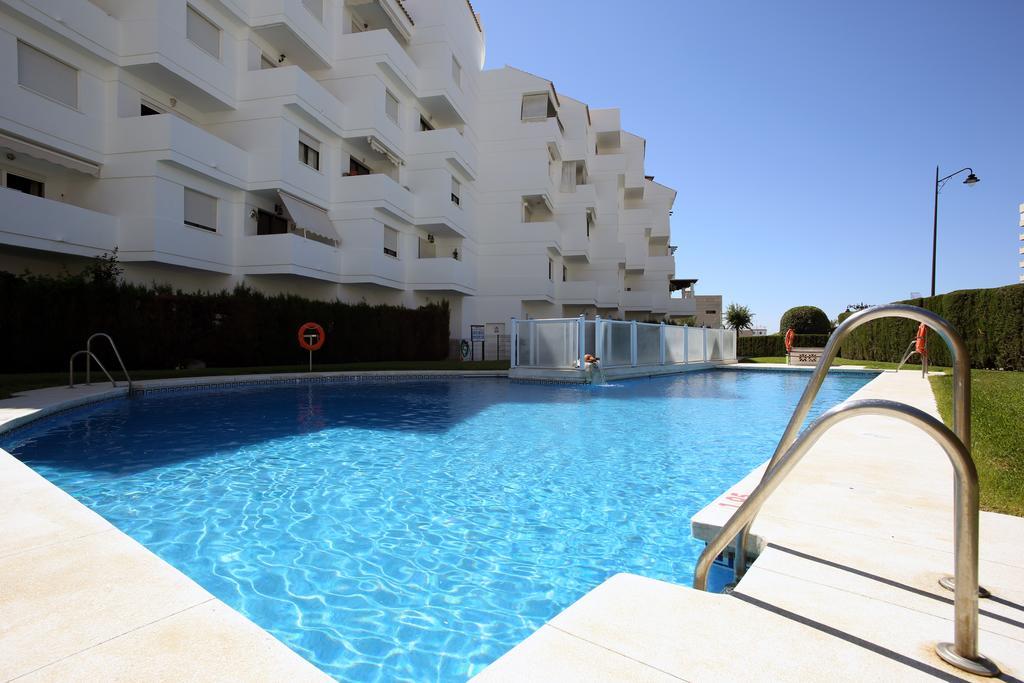 Balcon De Estepona