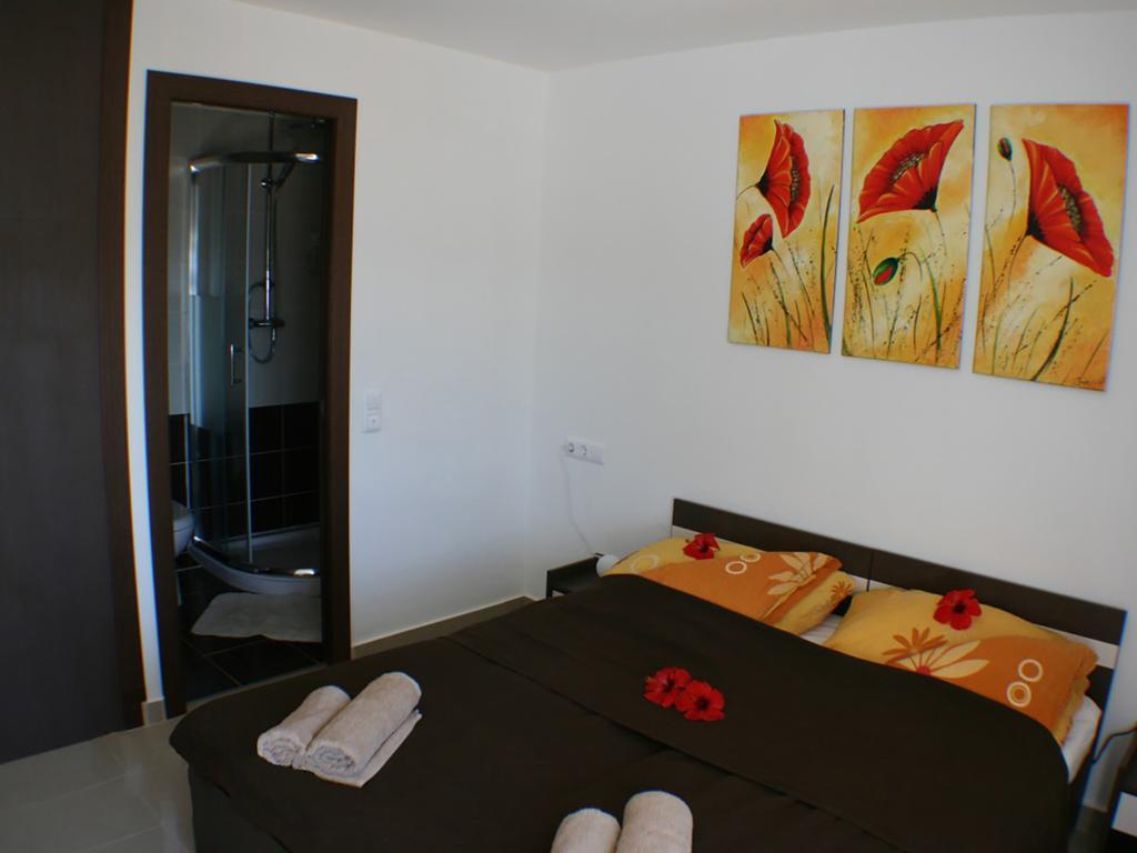 Bahia Dorada Apartment Estepona