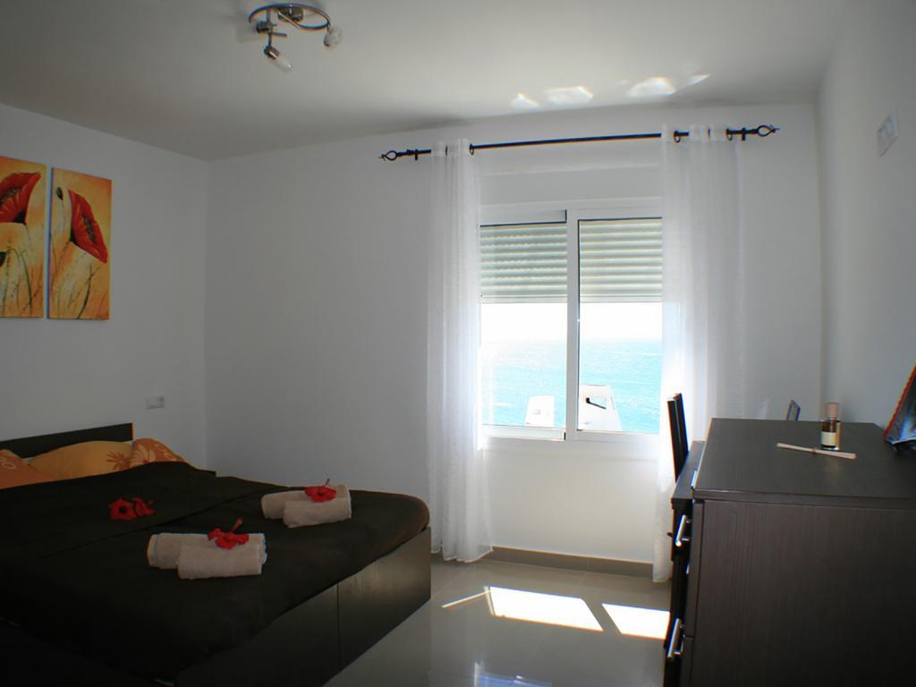 Bahia Dorada *