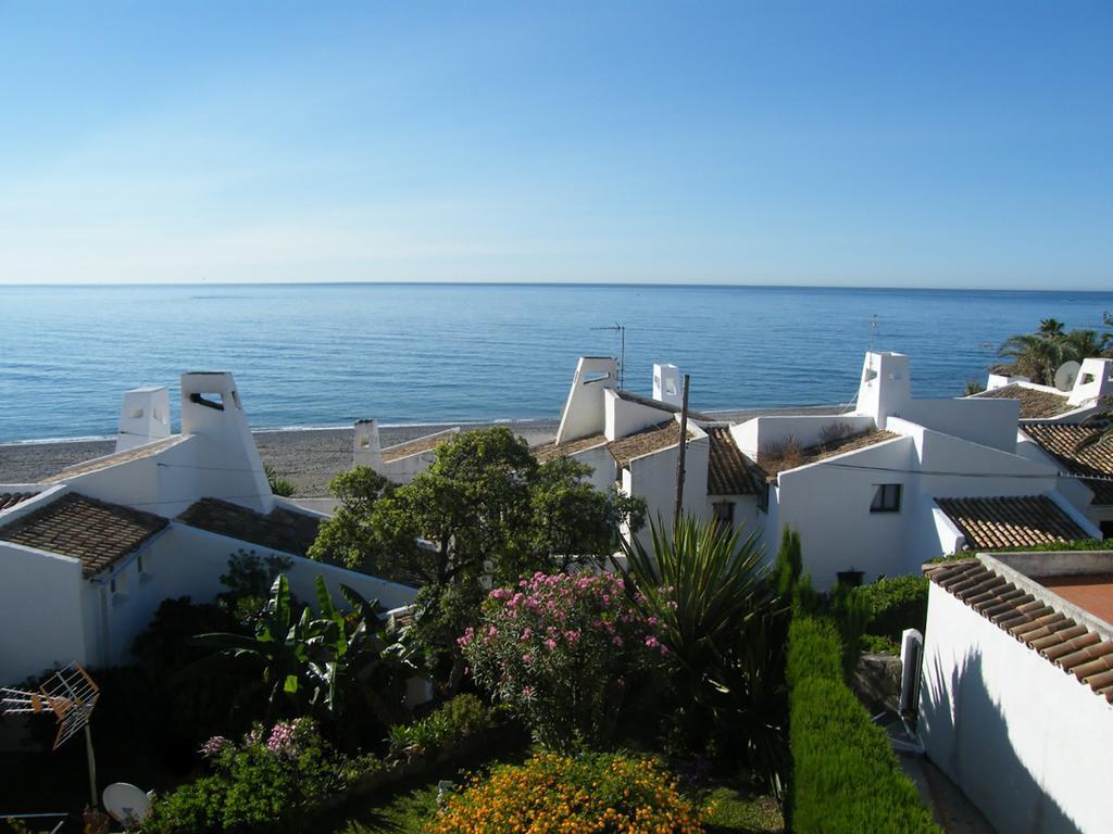 Bahia Dorada