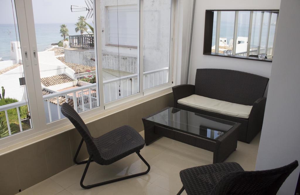 Bahia Dorada Apartment
