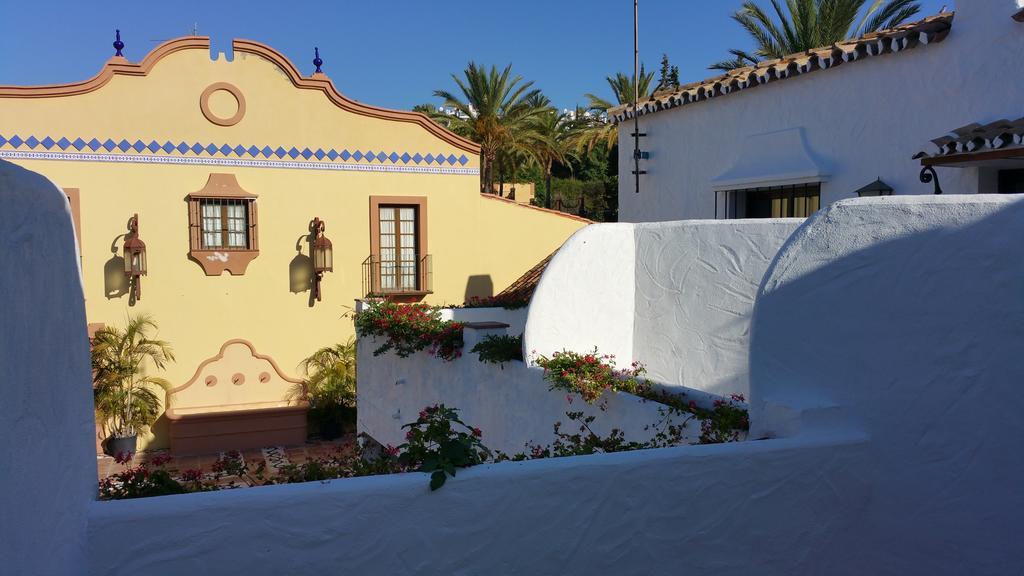 Cortijo De Cortes *