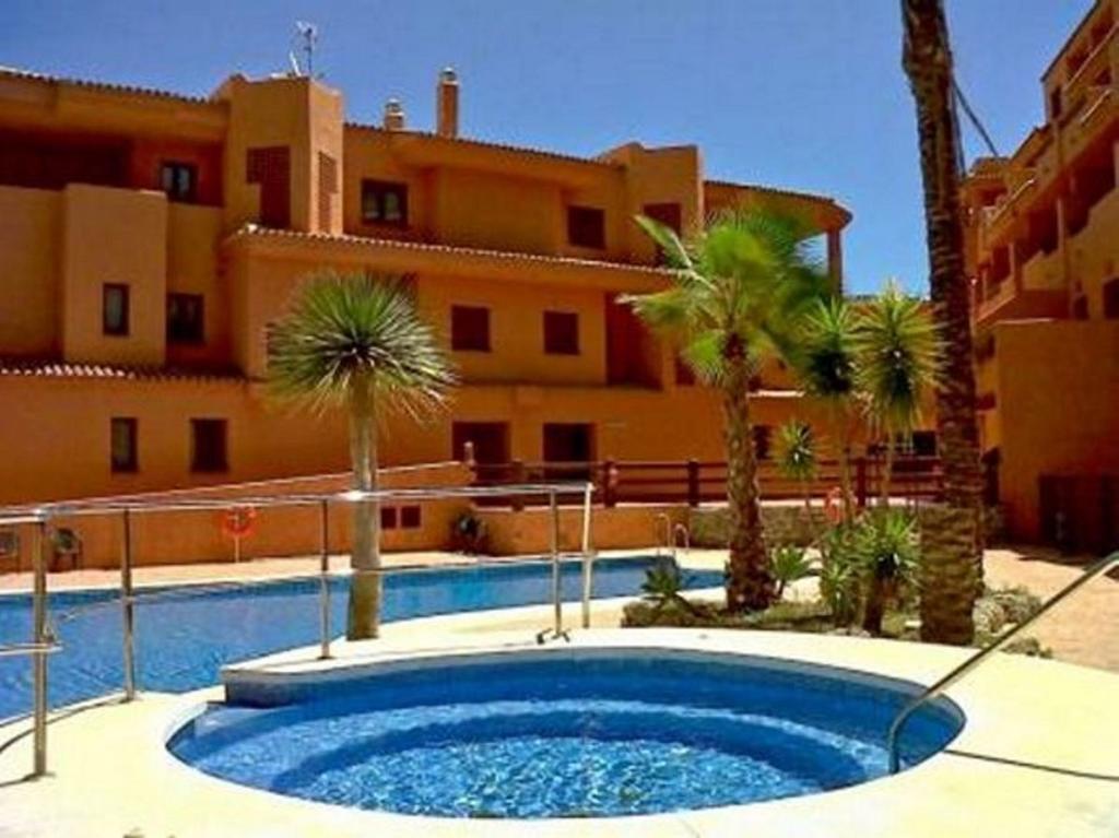 Design Marbella Estepona
