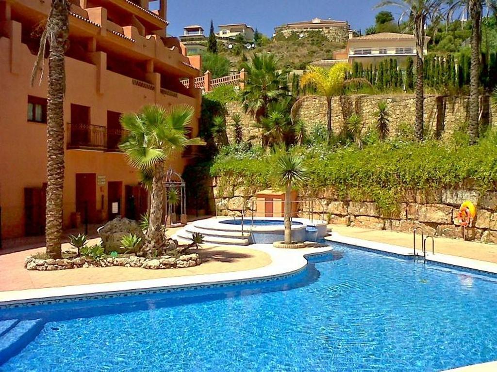 Design Marbella *