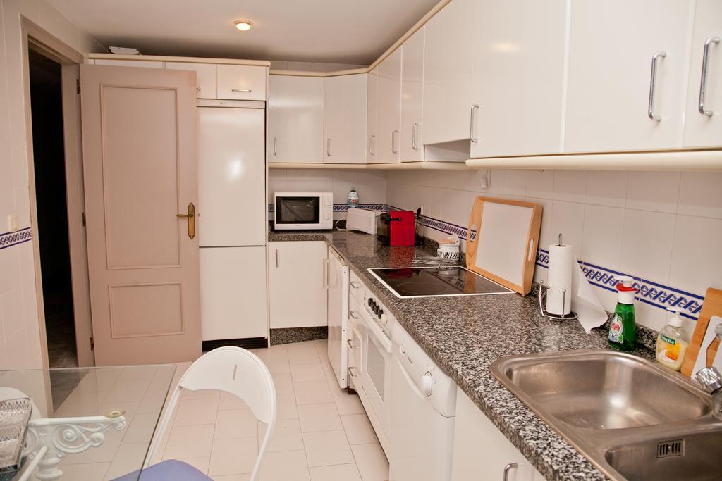 Vakantiehuis Clarisa