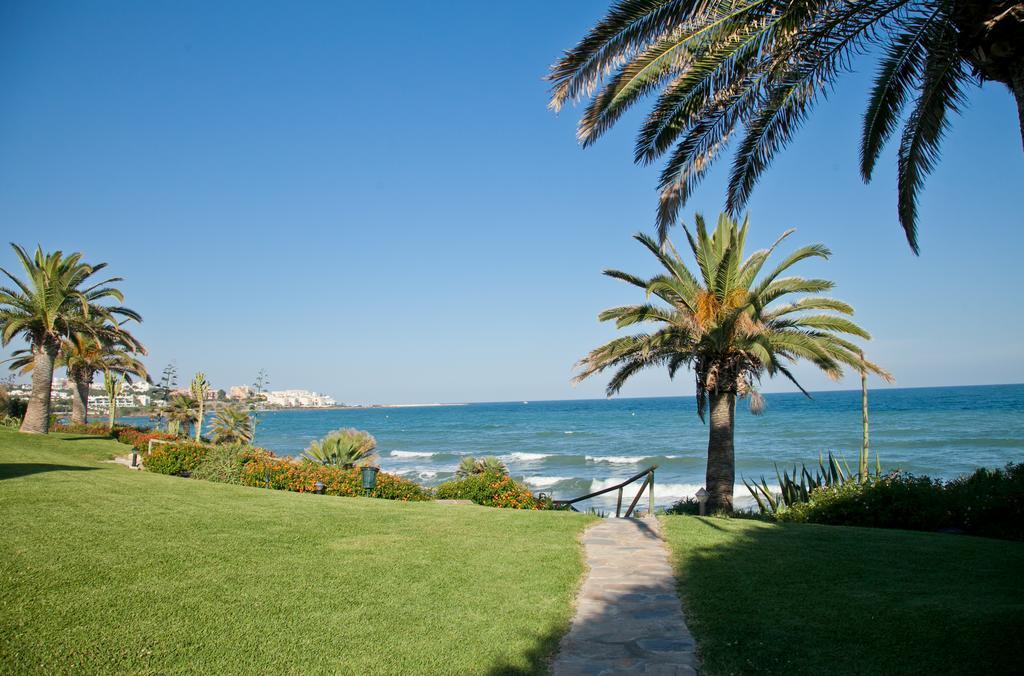 Clarisa * Estepona