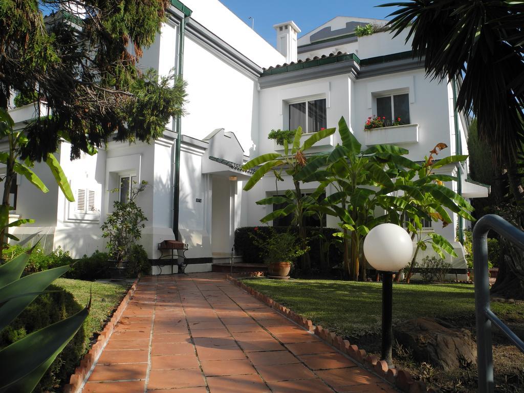 Dominion * Estepona