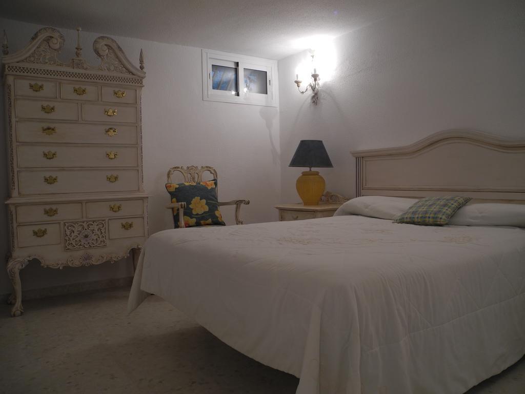 Apartamento Dominion