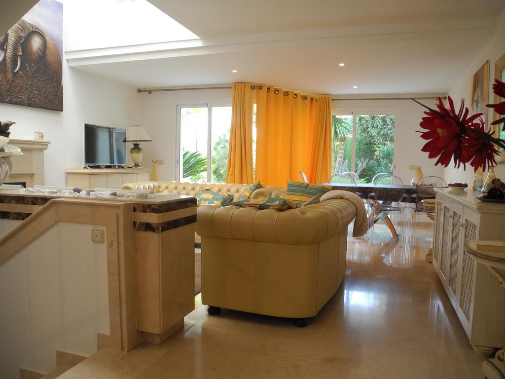 Dominion Estepona