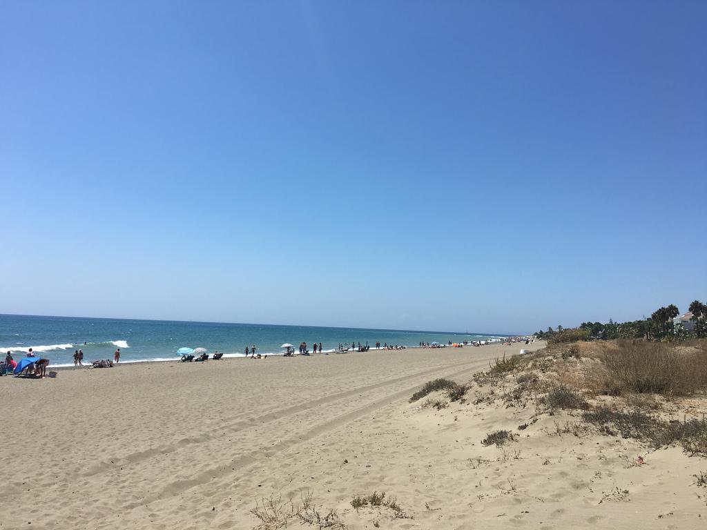 Costalita *