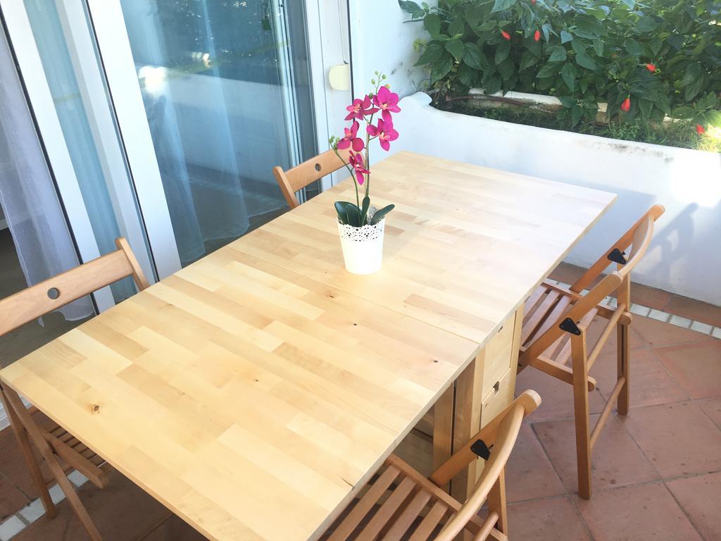 Appartement Costalita