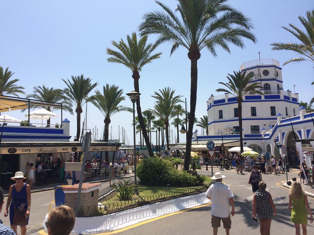 Port