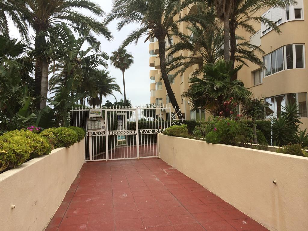 Apartamento Port