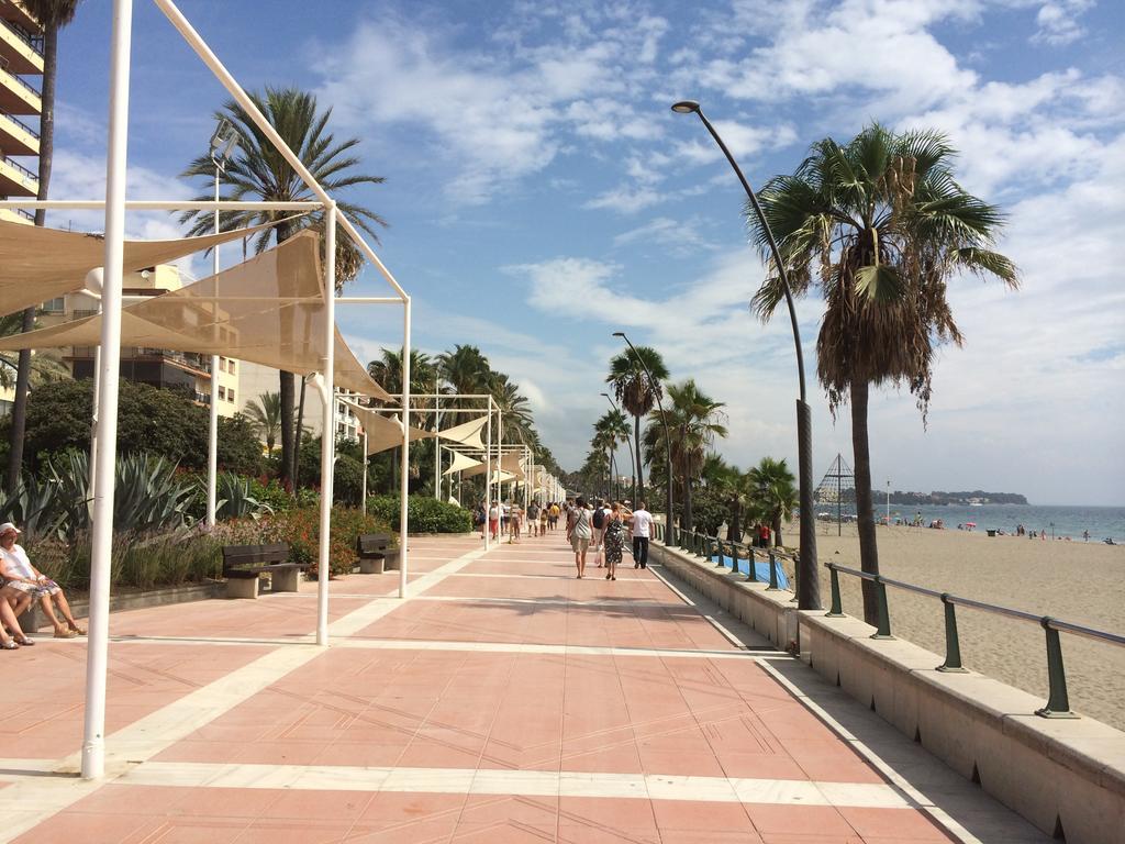 Port Apartamento *