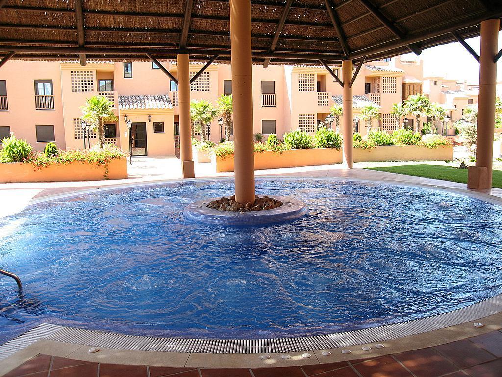 Hacienda Del Sol Estepona