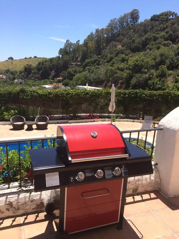 Holiday home La Recalada *