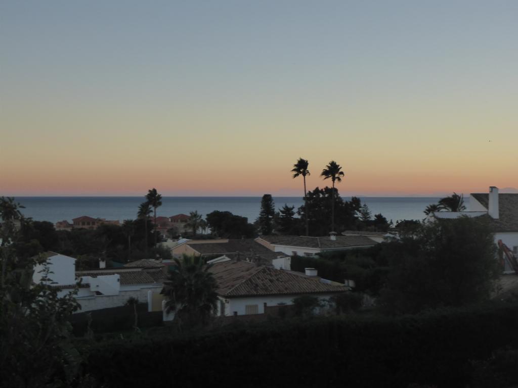 Tranquilla *