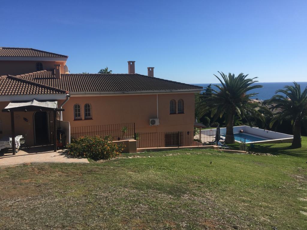 Tranquilla Vakantiehuis *